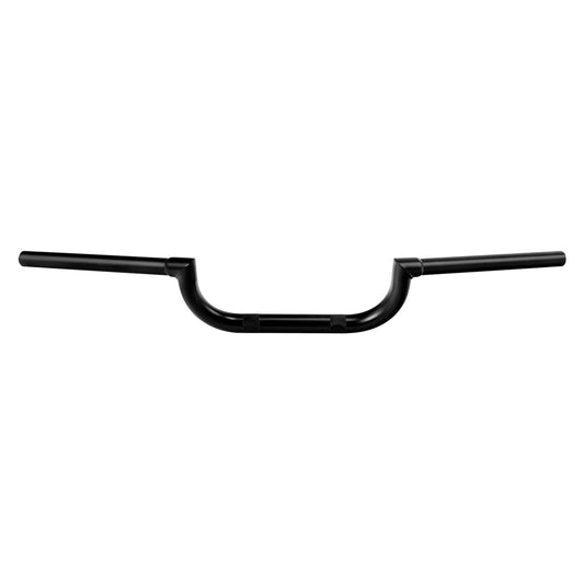3" Rise 7/8" Bar Handlebar Fit For Harley Sportster S RH1250S 21-2025 Nightster