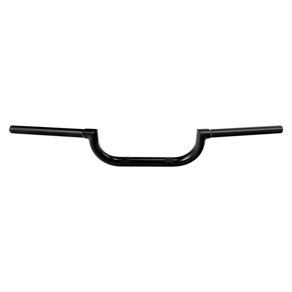 3" Rise 7/8" Bar Handlebar Fit For Harley Sportster S RH1250S 21-2025 Nightster