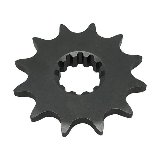 520 13T Front Sprocket For Husqvarna 300WR 2009-2010 310TE 2009-2010 TE410E 2000