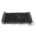 Engine Cooling Radiator Fit Honda NC700X/SD/XD/XDH 2012-2017 NC750X/XD 2014-2025