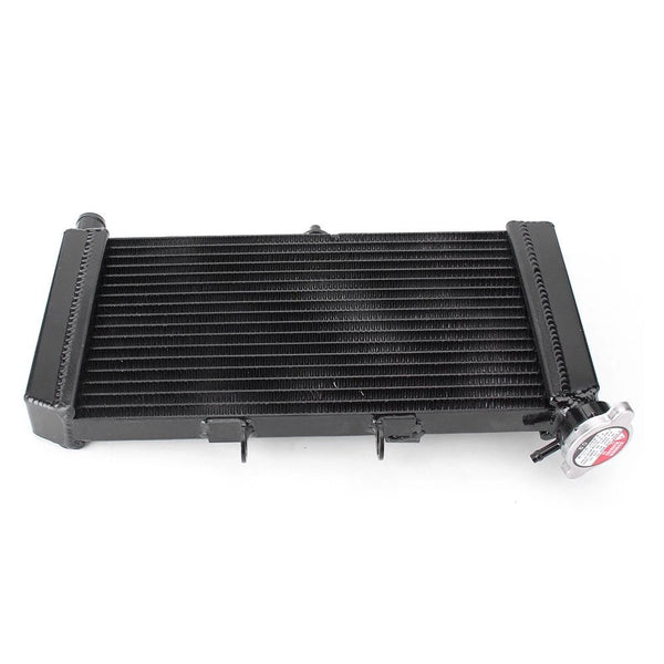Engine Cooling Radiator Fit Honda NC700X/SD/XD/XDH 2012-2017 NC750X/XD 2014-2025