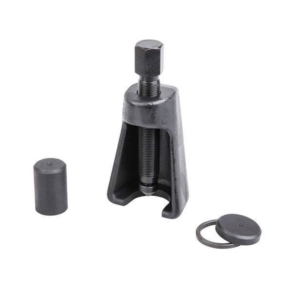 Tusk Ball Joint Tool Up to 35mm For Arctic Cat 700 XR 2015 1821360001-044b50