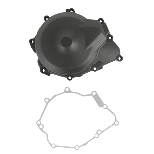 Left Engine Stator Crankcase Cover Fit For Yamaha Yzf R6 YZFR6 2006-2025