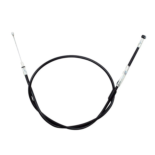Motion Pro Clutch Cable For Suzuki RM125 2004-2007