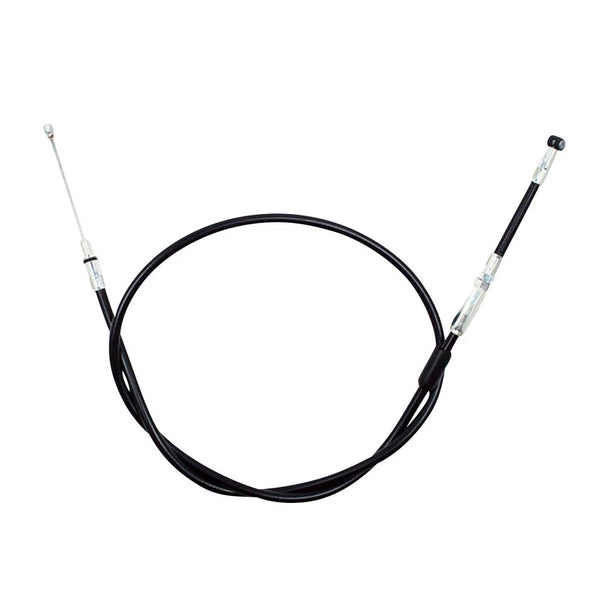 Motion Pro Clutch Cable For Suzuki RM125 2004-2007