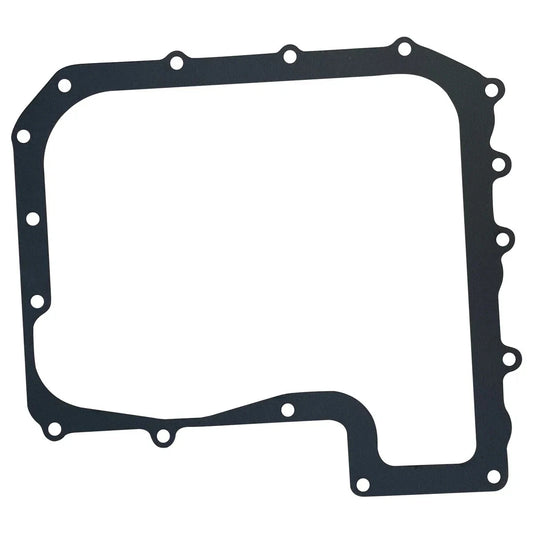 Motorcycle Engine Oil Pan Gasket for Kawasaki Z800 ZR800 2013-2016