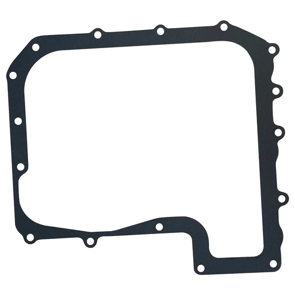 Motorcycle Engine Oil Pan Gasket for Kawasaki Z800 ZR800 2013-2016
