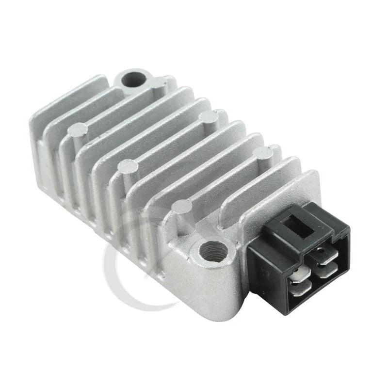 Voltage Rectifier Regulator Fit For Yamaha TT-R250 1999-2006 XT225 2001-2007