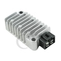 Voltage Rectifier Regulator Fit For Yamaha TT-R250 1999-2006 XT225 2001-2007
