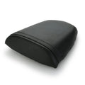 Artificial Leather Rear Passenger Seat Pad For Suzuki GSXR600 GSXR750 2004-2005
