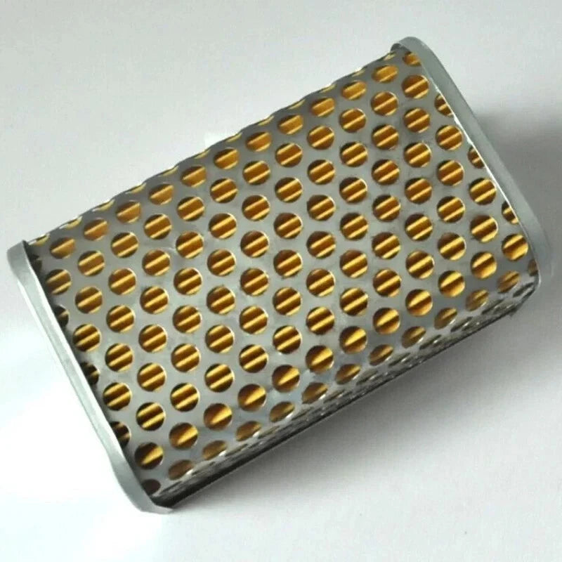 Air Filter Cleaner For Kawasaki Z550 79-83 LTD 81-83 GT550 83-86 GPZ550 1981