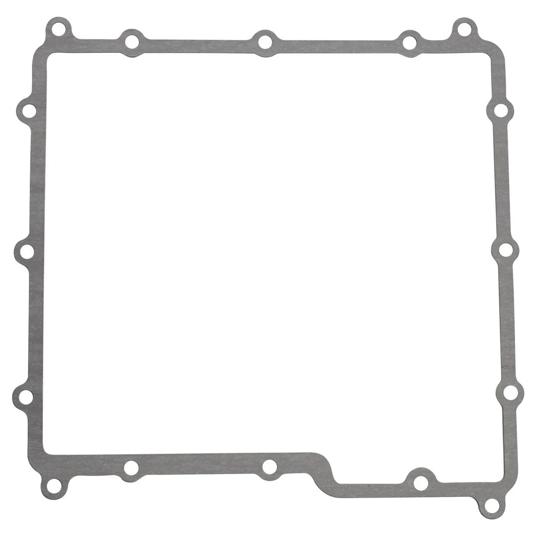 Motorcycle Oil Pan Pump Gasket For Benelli TNT600 BJ600 BN600