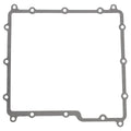 Motorcycle Oil Pan Pump Gasket For Benelli TNT600 BJ600 BN600