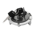 Gas Fuel Tank Cap Fit For Honda CB500X CBR650R CRF1100 2021-2023 CBF300N 2022-24