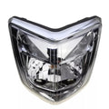 Brand new Yamaha FZ1 FZ-1N ABS Front Headlight Assembly Fit For 2006-2015