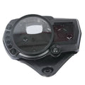Brand new Suzuki GSXR600/750 K6 K8 Instrument Odometer shell Fit For 2006-2010