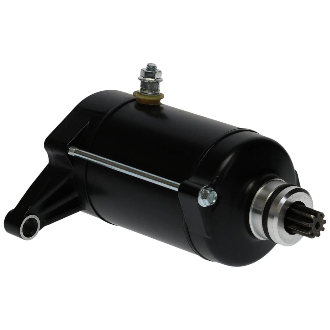 New Starter Fits Yamaha Motorcycle FJ1100 1984-1985 36Y818001000 SM229D RS41217