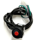 Kill Switch For Honda XL75 XL-75 XL 75 75CC Universal