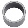 Motorcycle Exhaust Pipe Connector Gasket 35*41*27mm