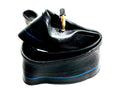 Inner Tube 2.50 / 2.75 x 10 2.50-10 Fits Razor MX500 MX650 Curve Valve Stem TR87
