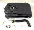 Suzuki Fuel Tank Petrol Gas With Hose Pipe Fit for SJ410 Samurai