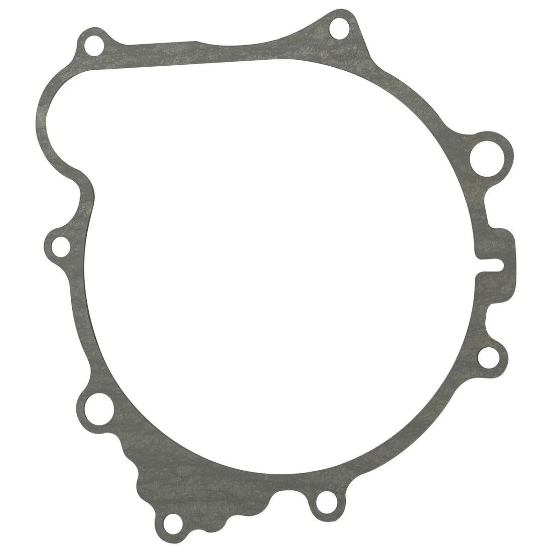 Crankcase Engine Stator Cover Gasket For Yamaha TTR250 1999-2006