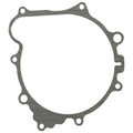 Crankcase Engine Stator Cover Gasket For Yamaha TTR250 1999-2006