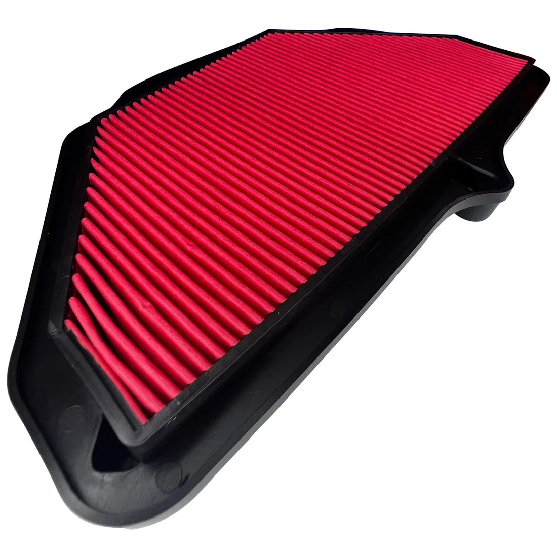 Air Filter For Kawasaki ZX10R ZX1000 16-18 ZX10R ZX1000 Ninja 17-18 ZX10RR 17-18