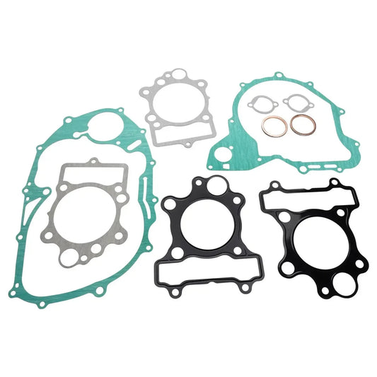 Gasket Kits Set for Yamaha XV535 Virago 535 1987-2001