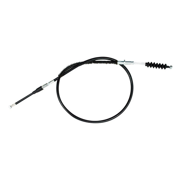 Motion Pro Clutch Cable For Kawasaki KX80 1989-2000