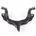 For Suzuki GSXR600/750 2004-2005 K4 Headlight Front Upper Fairing Stay Bracket