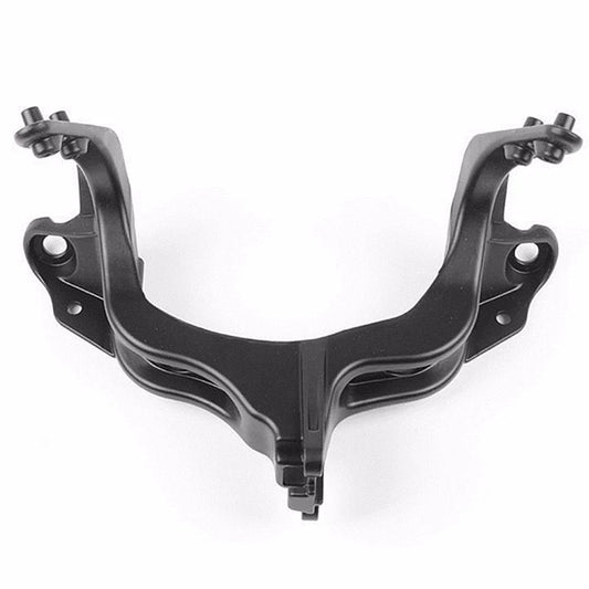 For Suzuki GSXR600/750 2004-2005 K4 Headlight Front Upper Fairing Stay Bracket
