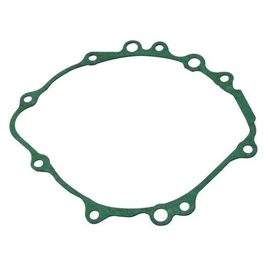 Engine Generator Alternator Cover Gasket for Honda Cbr 600RR 2007-20 CBR600RA