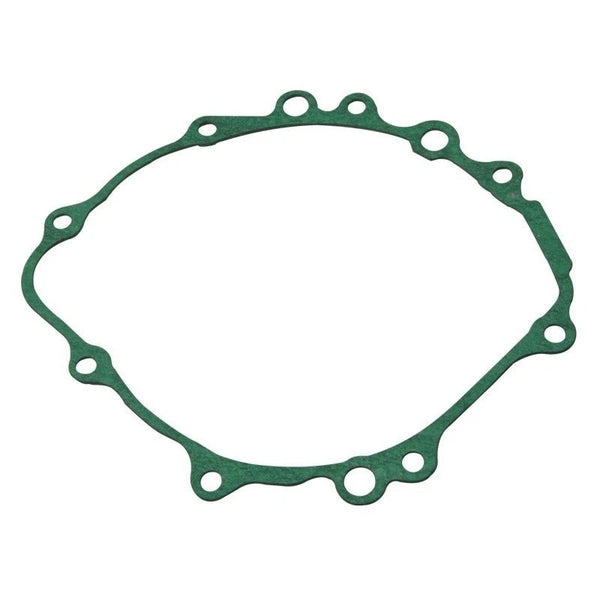 Engine Generator Alternator Cover Gasket for Honda Cbr 600RR 2007-20 CBR600RA