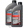 Tusk 20441201878efd-1b3435 Drivetrain Oil Change Kit with Bel-Ray Oil