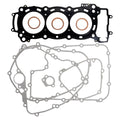 Cylinder Head Gasket Kits Set For Yamaha MT09 MT-09 21-23 tracer9GT 21-24