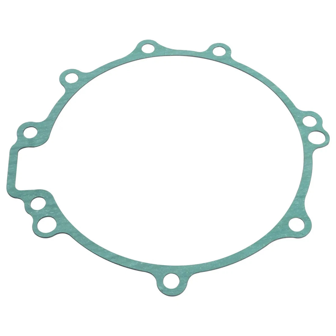 Generator Cover Gasket Kawasaki Ninja ZX-10R 2011-2024