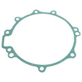 Generator Cover Gasket Kawasaki Ninja ZX-10R 2011-2024