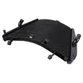 Fit For Honda CBR1000RR 2012 2013 2014 2015 Engine Compartment Cooling Radiator