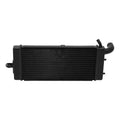 Radiator Cooler Fit For Honda Shadow VT750S VT750RS 2010-2013 VT400S 2011-2014