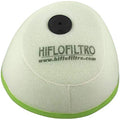 HI Flo - Air FILTER-HFF2027
