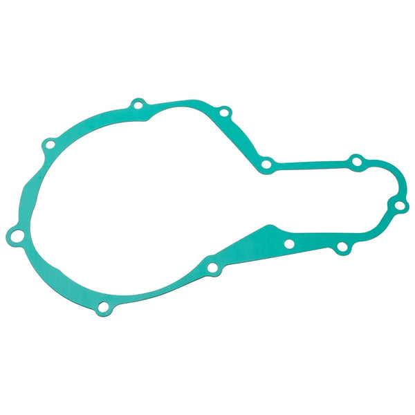 Motorcycle Generator Cover Gasket For Suzuki DR350 1990-1999 11483-15D02