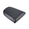 Motorcycle Passenger Rear Seat Pillion Cushion For Suzuki GSXR1000 2001-2002