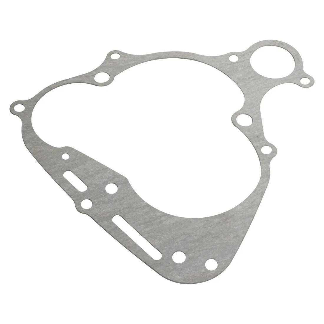Water Pump Gasket For Yamaha XVZ1200 1983-1985 XVZ1300 1986-1993 VMX1200 85-07