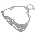 Water Pump Gasket For Yamaha XVZ1200 1983-1985 XVZ1300 1986-1993 VMX1200 85-07