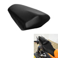 Rear Passenger Seat Pillion Fit For Honda CBR300R 2015-2022