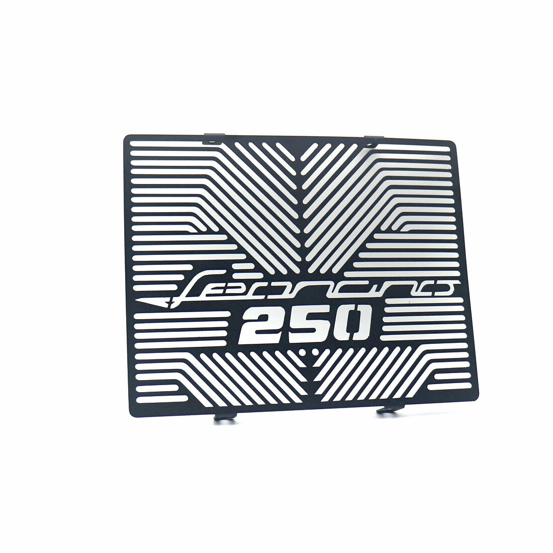 Motorcycle Radiator Grille Guard Protector Cover For Benelli leoncino 250 2019
