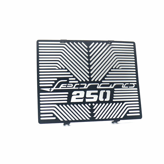 Motorcycle Radiator Grille Guard Protector Cover For Benelli leoncino 250 2019