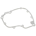 For Honda CRF450R 2007-2008 Left Crankcase Cover Gasket 11395-MEB-670