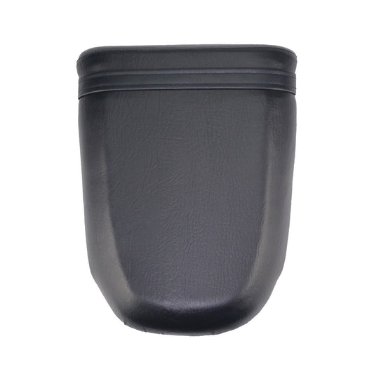 Motorcycle Passenger Rear Seat Pillion Cushion For Suzuki GSXR600/750 2001-2003